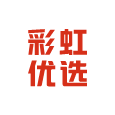 組 921