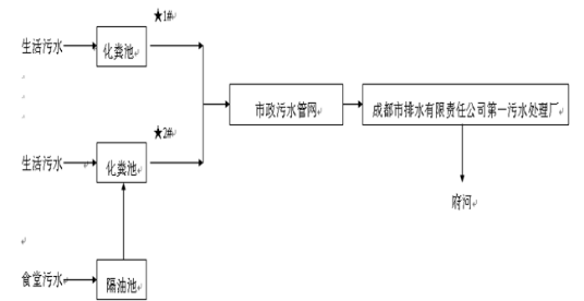 圖片1