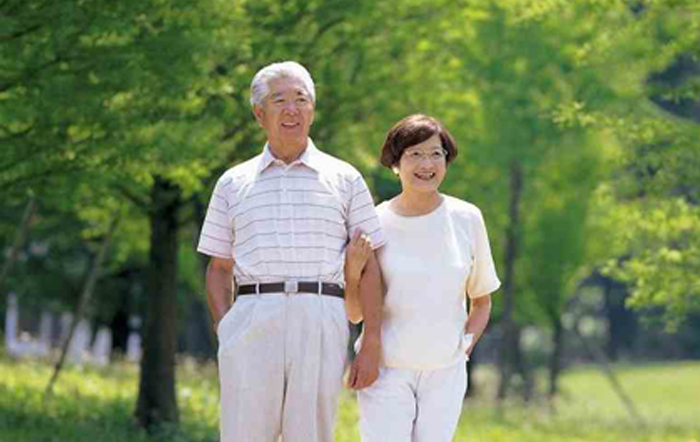 彩虹負(fù)離子電熱毯有利于增強(qiáng)抗病能力，穩(wěn)定精神情緒