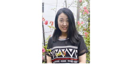 寫作增強(qiáng)自信心