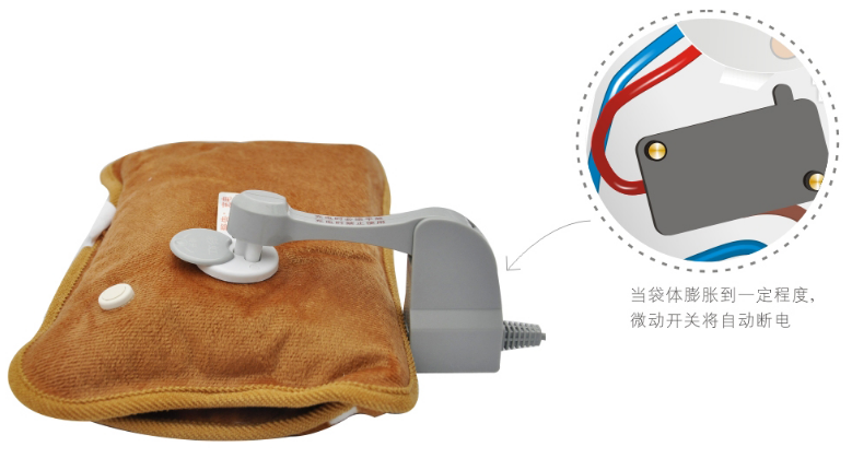 彩虹專(zhuān)用供電架