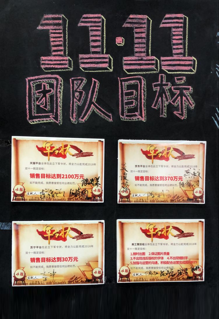 成都彩虹集團電商雙十一首戰(zhàn)告捷