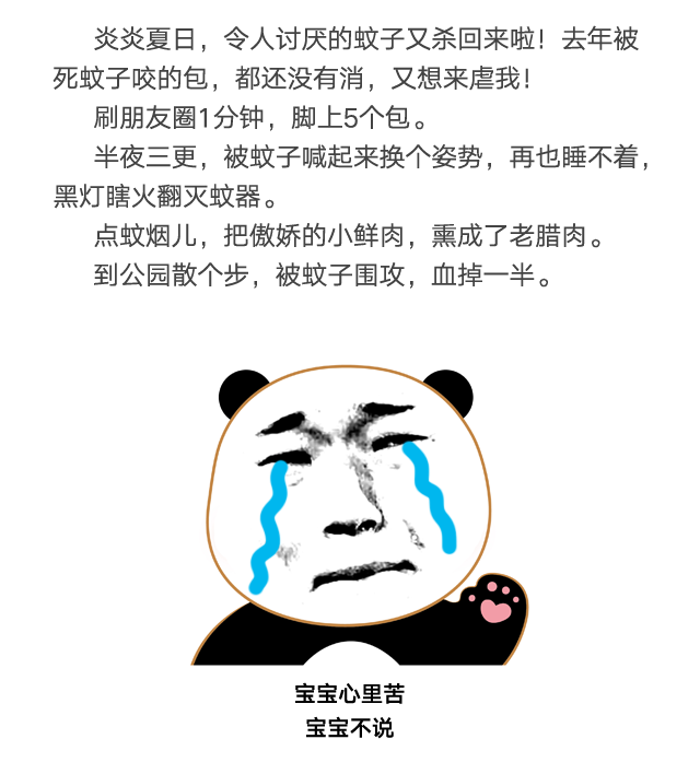 彩虹防蚊網(wǎng)不懼日曬與風(fēng)雨