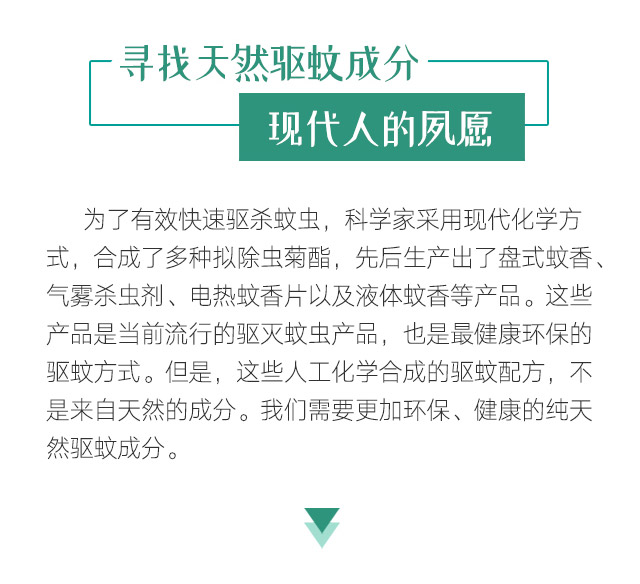 彩虹天然植物精油驅(qū)蚊貼