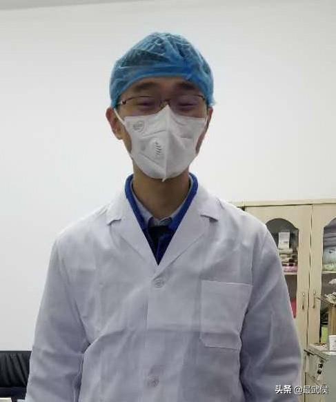 成都彩虹集團李嚴